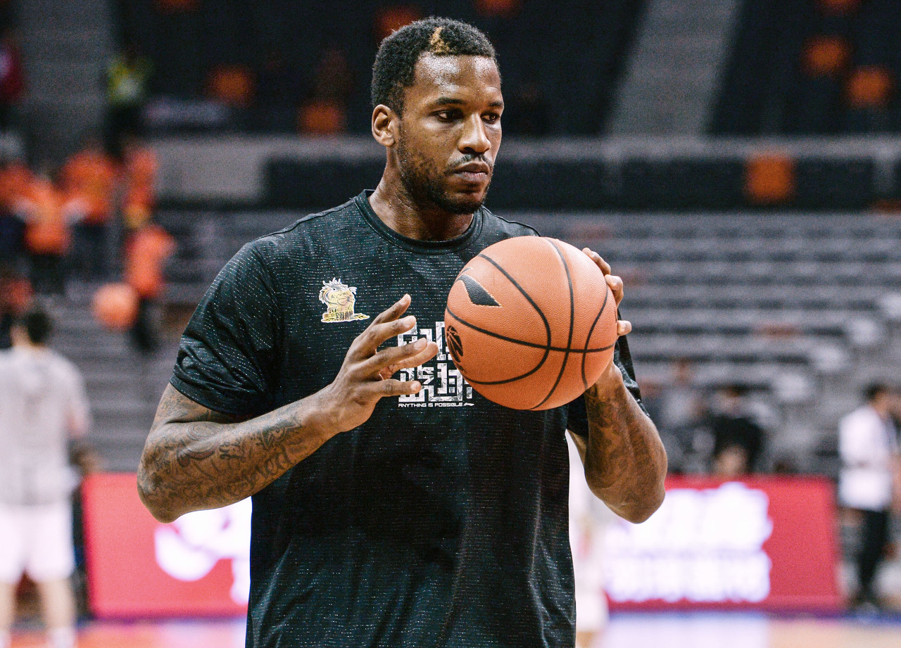 的比赛中加 的比赛中加