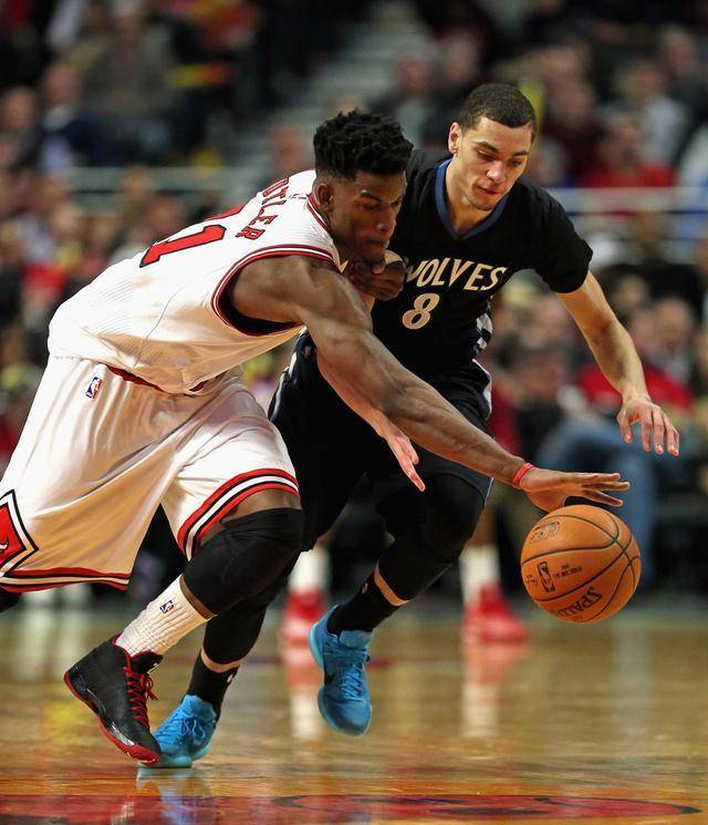 大量国内外 大量国内外