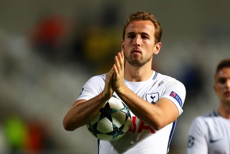 经验与实战 经验与实战