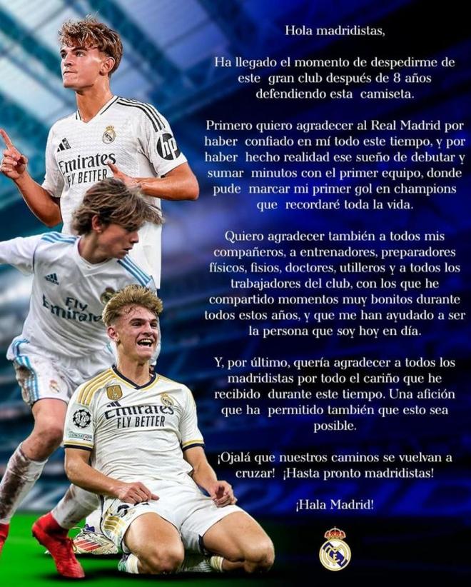 仅仅是一项 仅仅是一项