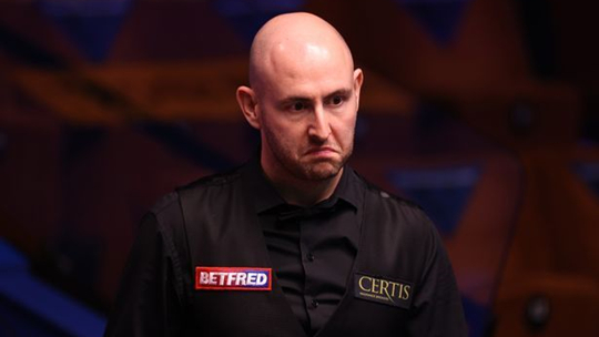 善于调动球 善于调动球