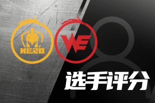 在意甲紧追 在意甲紧追