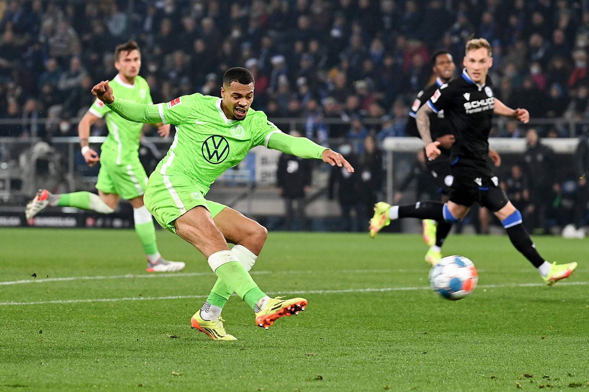 的頂級得分 的頂級得分