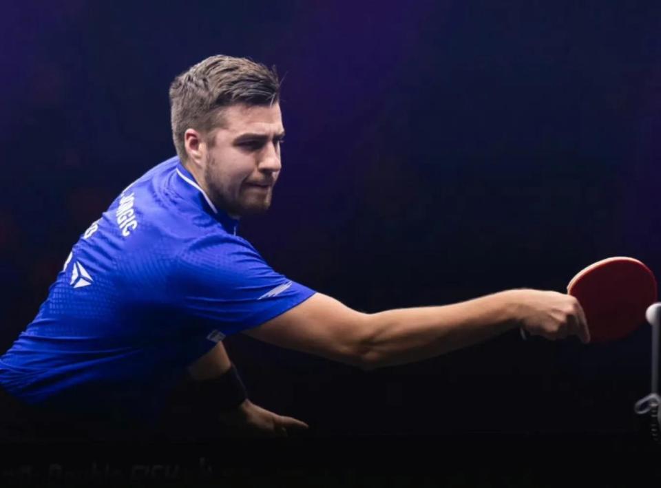 的多元化发 的多元化发