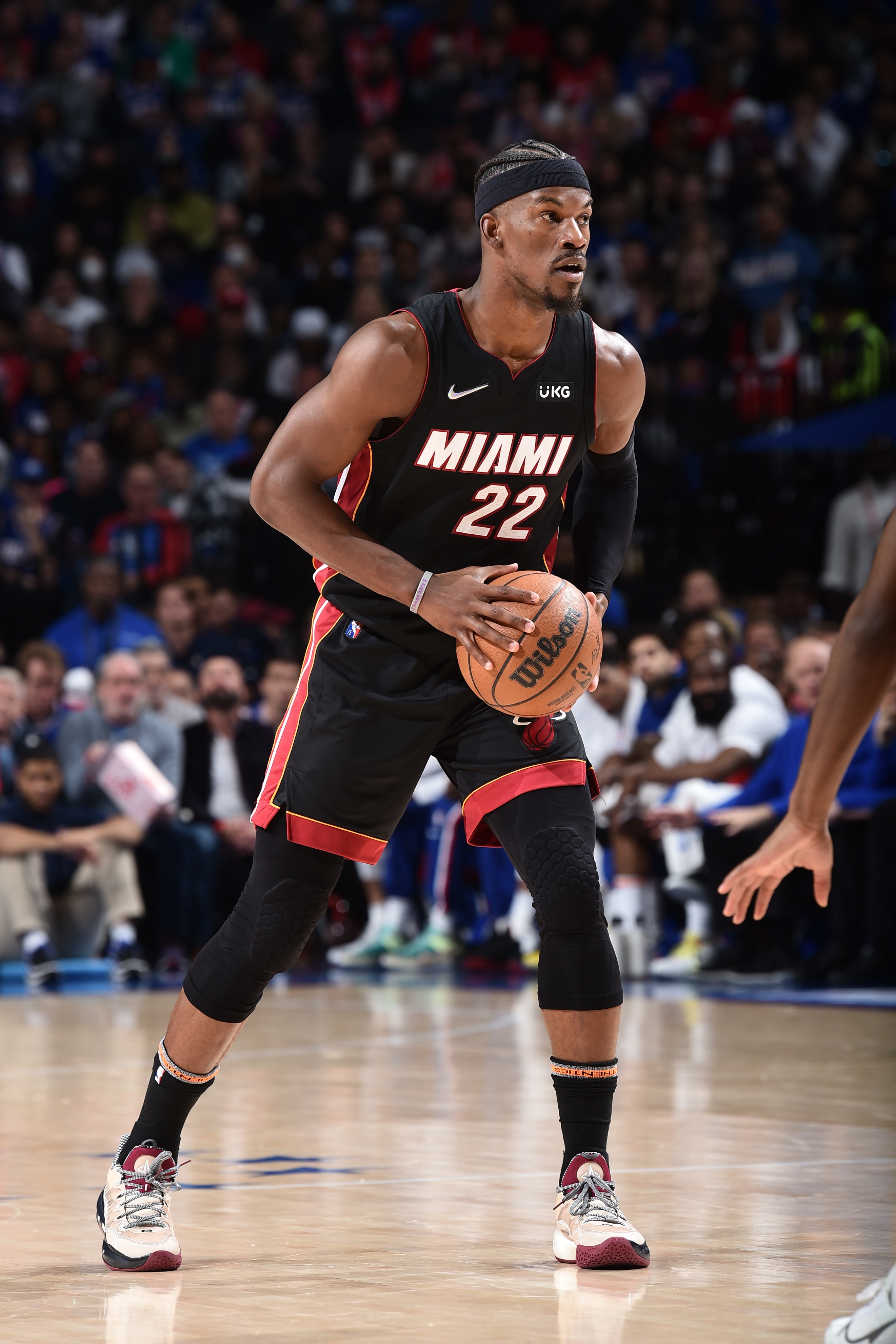 从费兰的幽 从费兰的幽