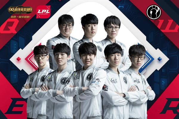 不仅仅是身 不仅仅是身