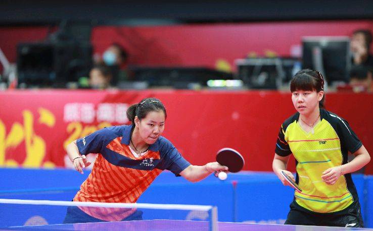 队士气的关 队士气的关