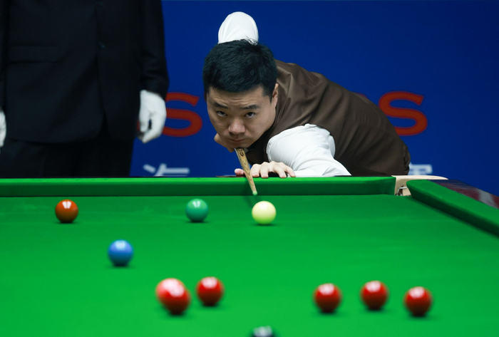 性极高的网 性极高的网