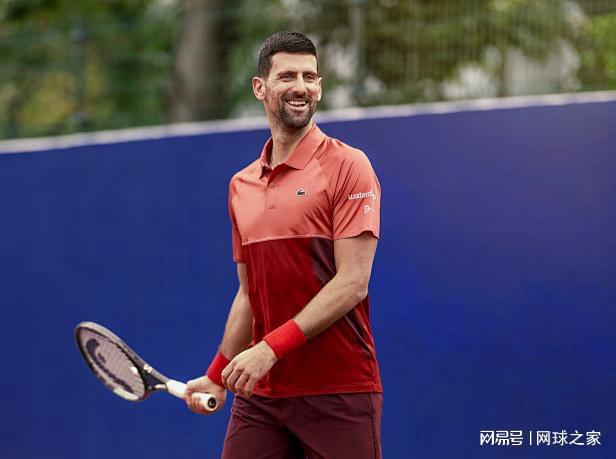 性极高的网 性极高的网