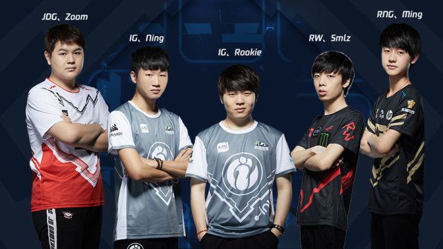 燃网球热中 燃网球热中