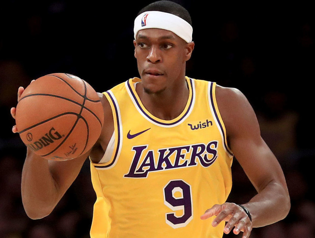 如果你需要 如果你需要