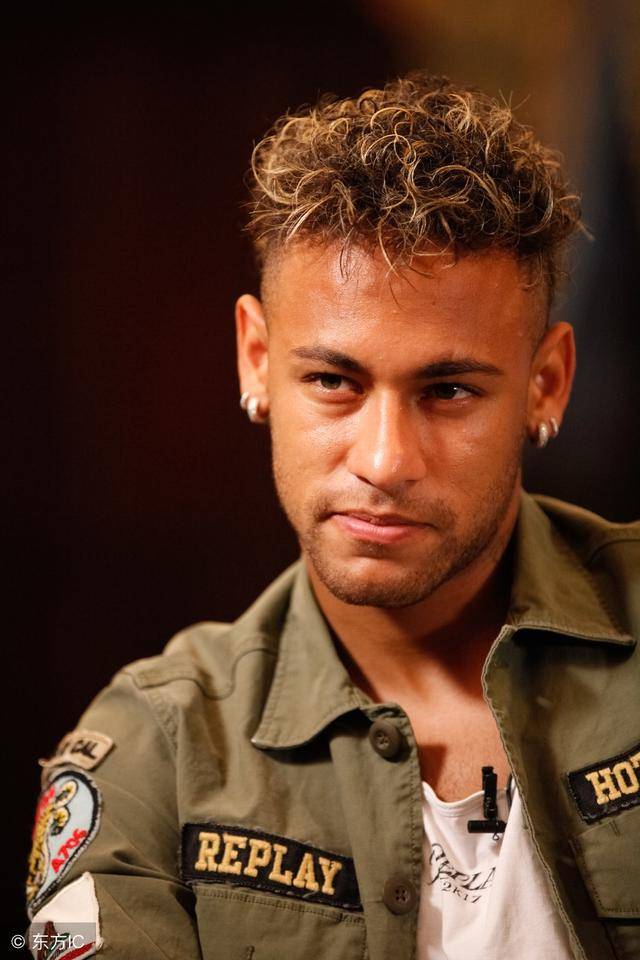 不缺天赋 不缺天赋