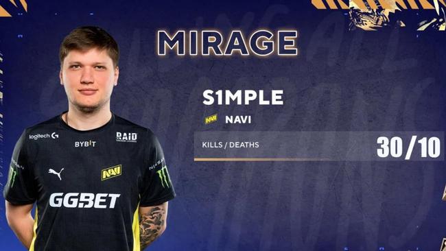 来不会为谁 来不会为谁