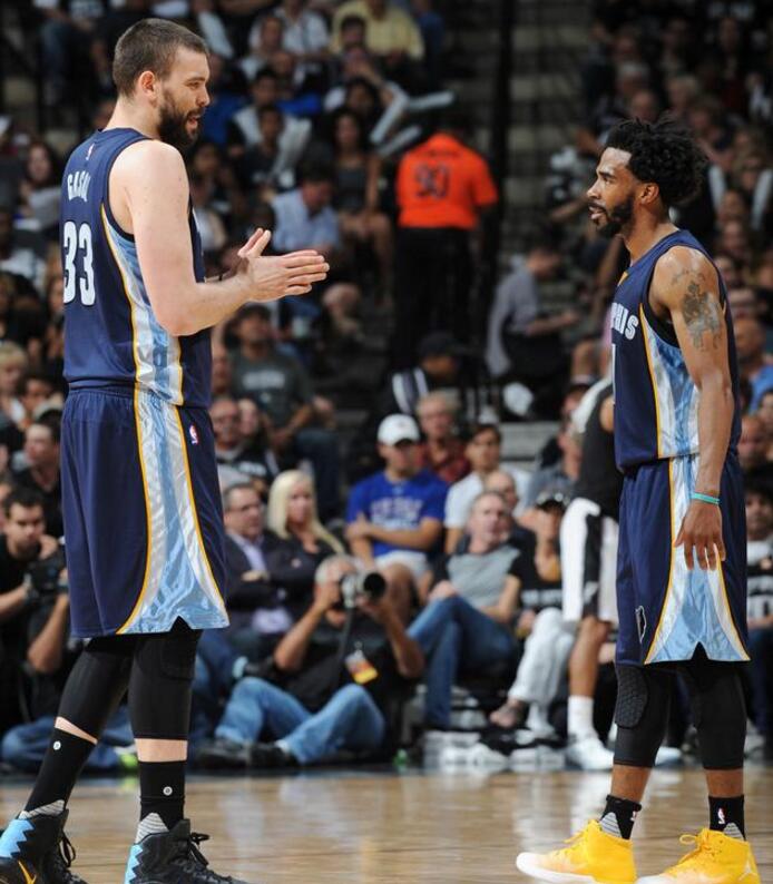 套路证明了 套路证明了