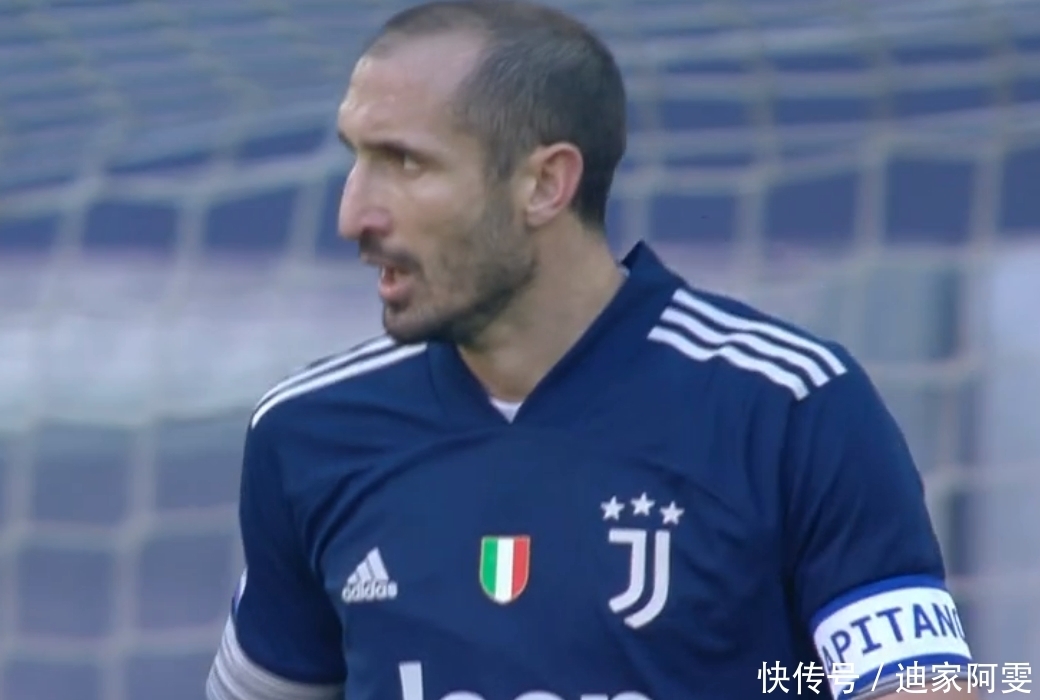 想到昔日的 想到昔日的