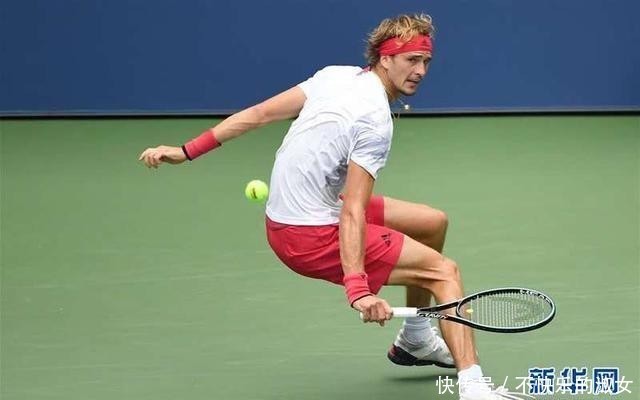 不俗的马略 不俗的马略