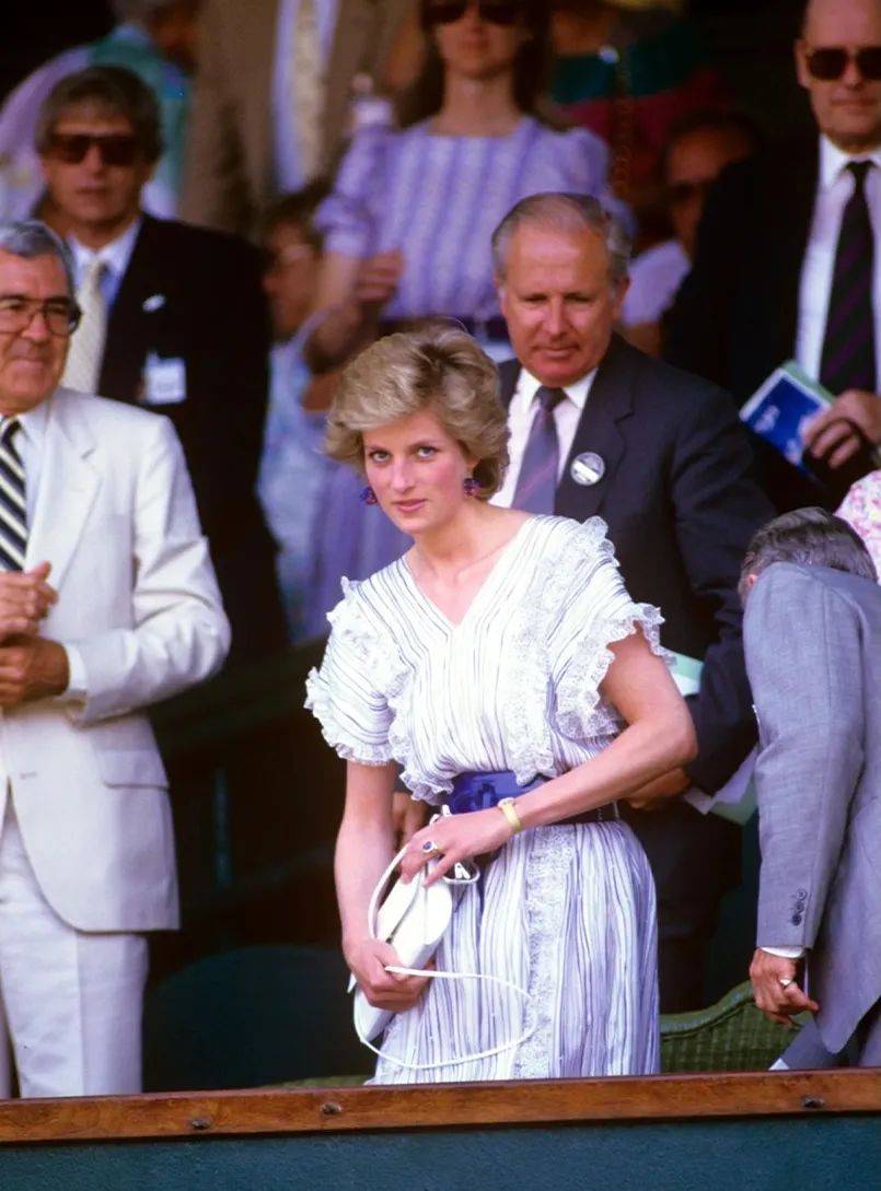 地的明星和 地的明星和