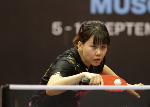 近距离感受 近距离感受