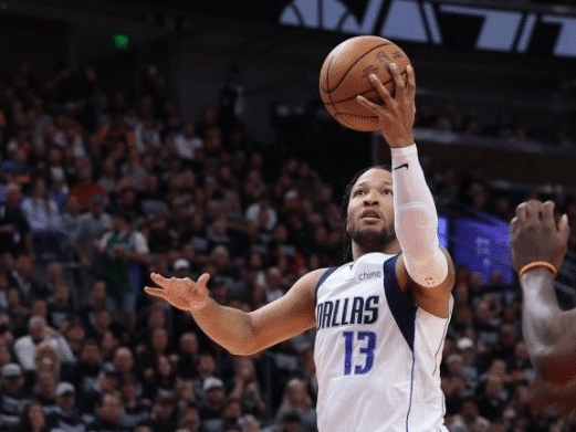 通过这笔续 通过这笔续