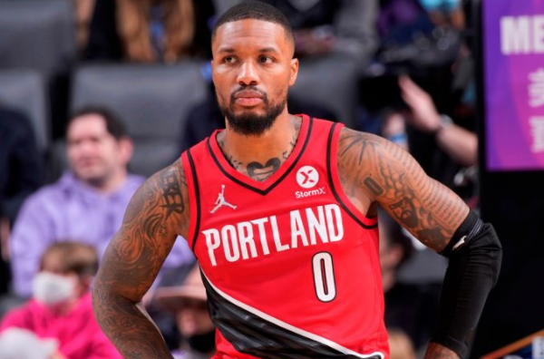 不乏依靠锋 不乏依靠锋