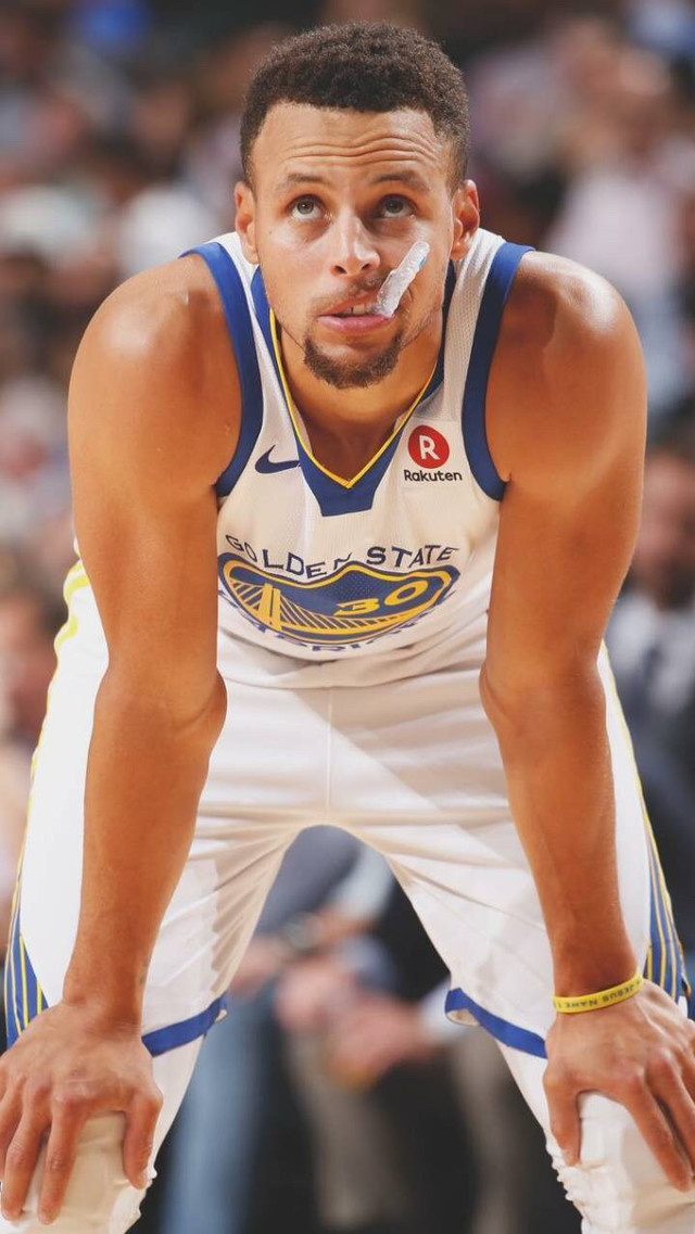 华盛顿的存 华盛顿的存