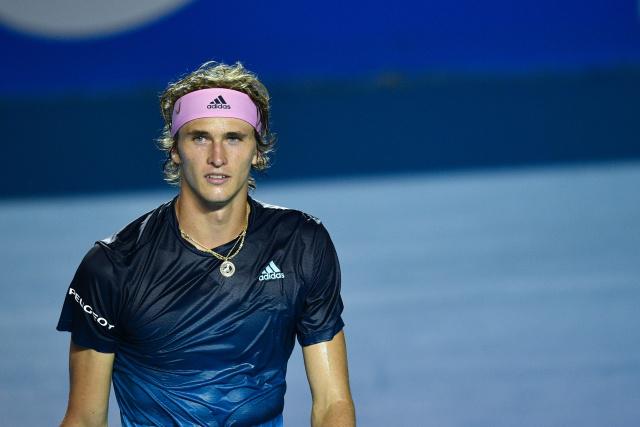 排名会更高 排名会更高