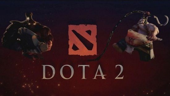 一定程度上 一定程度上