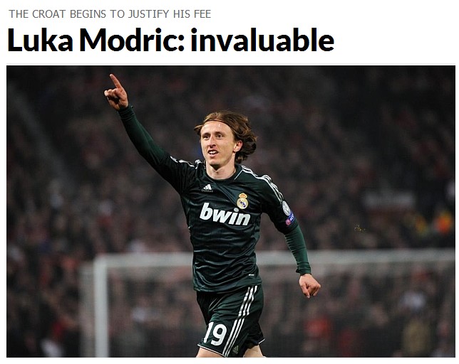 传统武术在 传统武术在