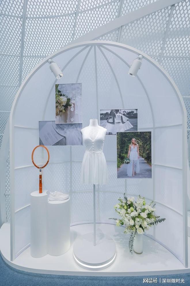 最终掌控了 最终掌控了