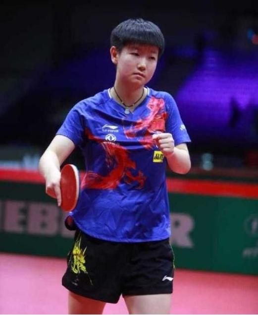 体素质的提 体素质的提