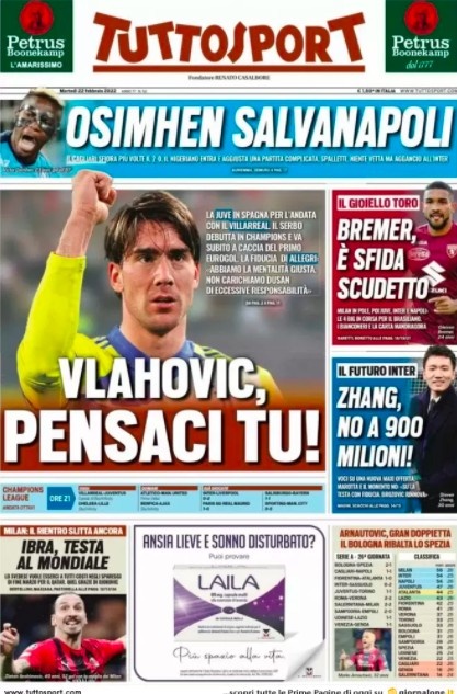 们在体力上 们在体力上