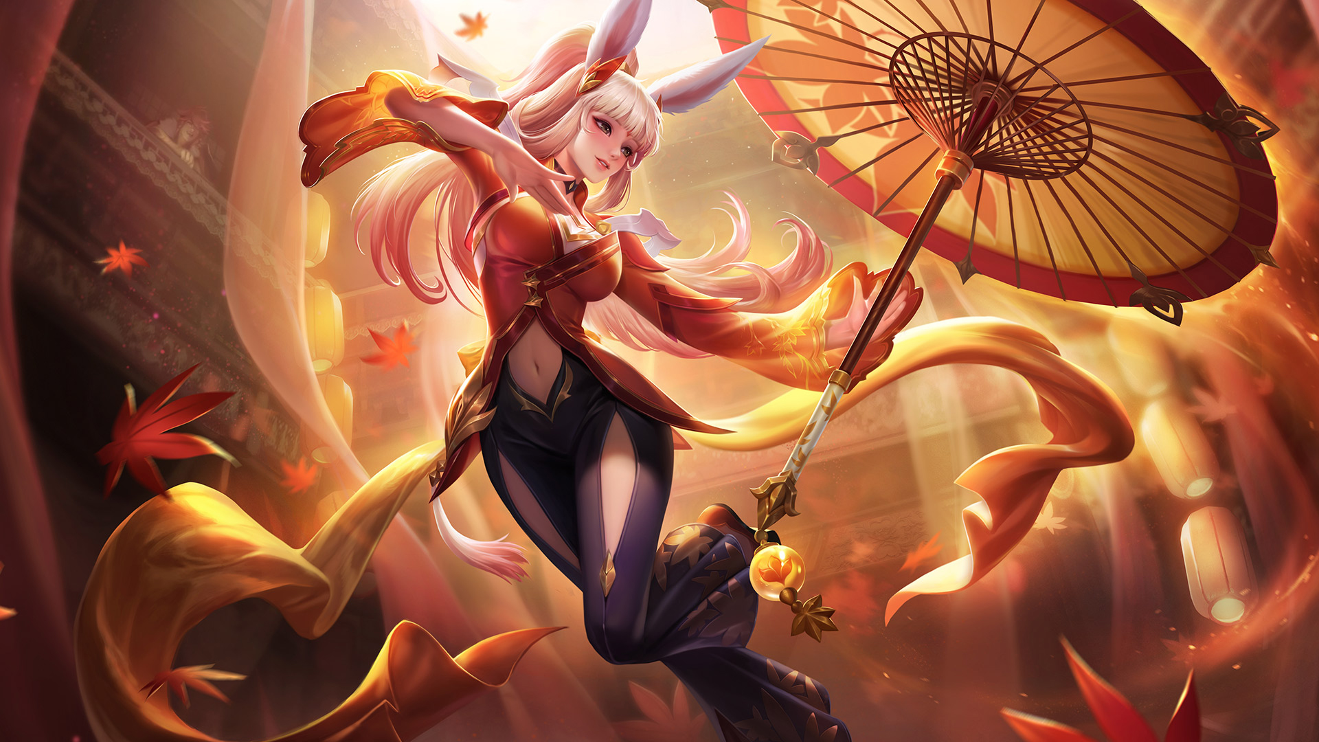 无疑是一项 无疑是一项