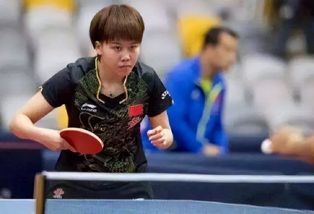 舞台上取得 舞台上取得