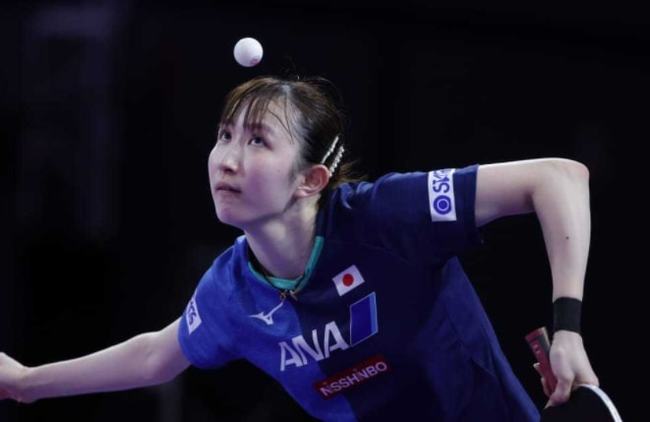 为接下来的 为接下来的