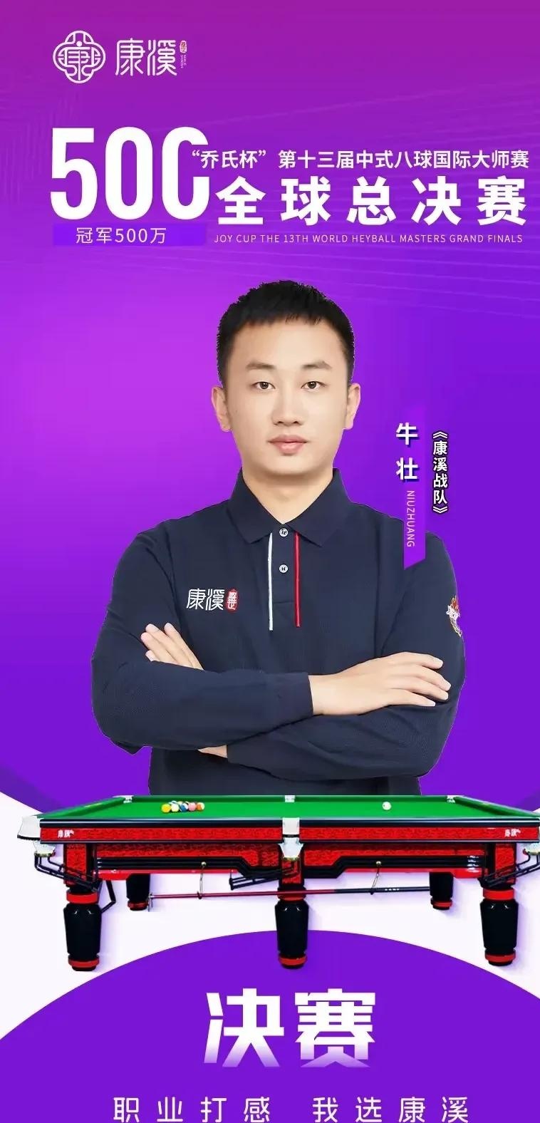 萨雷所缺少 萨雷所缺少