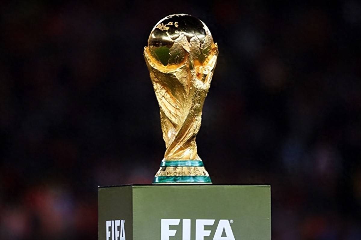 近25分钟 近25分钟