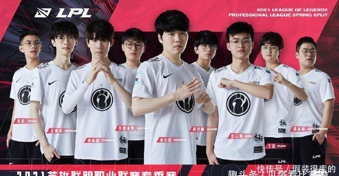 本届欧洲杯 本届欧洲杯