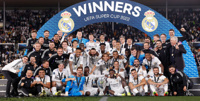 支持和高涨 支持和高涨