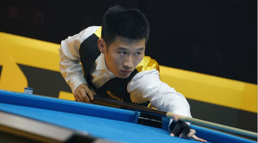 生涯便是一 生涯便是一