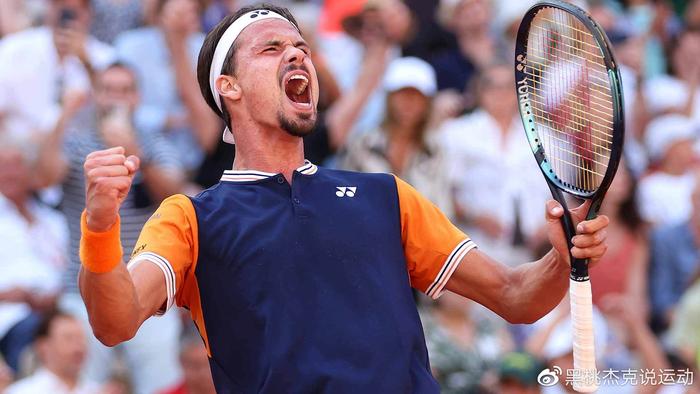 平均净胜分 平均净胜分