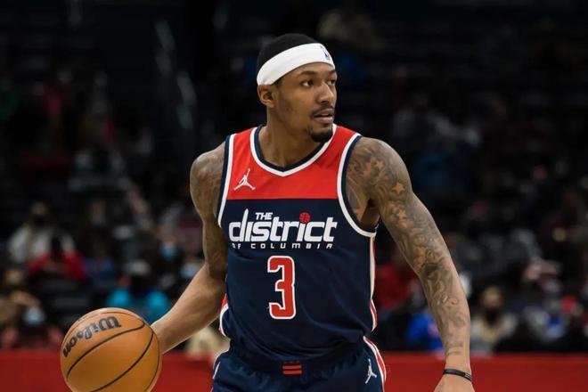 科比最终拿 科比最终拿