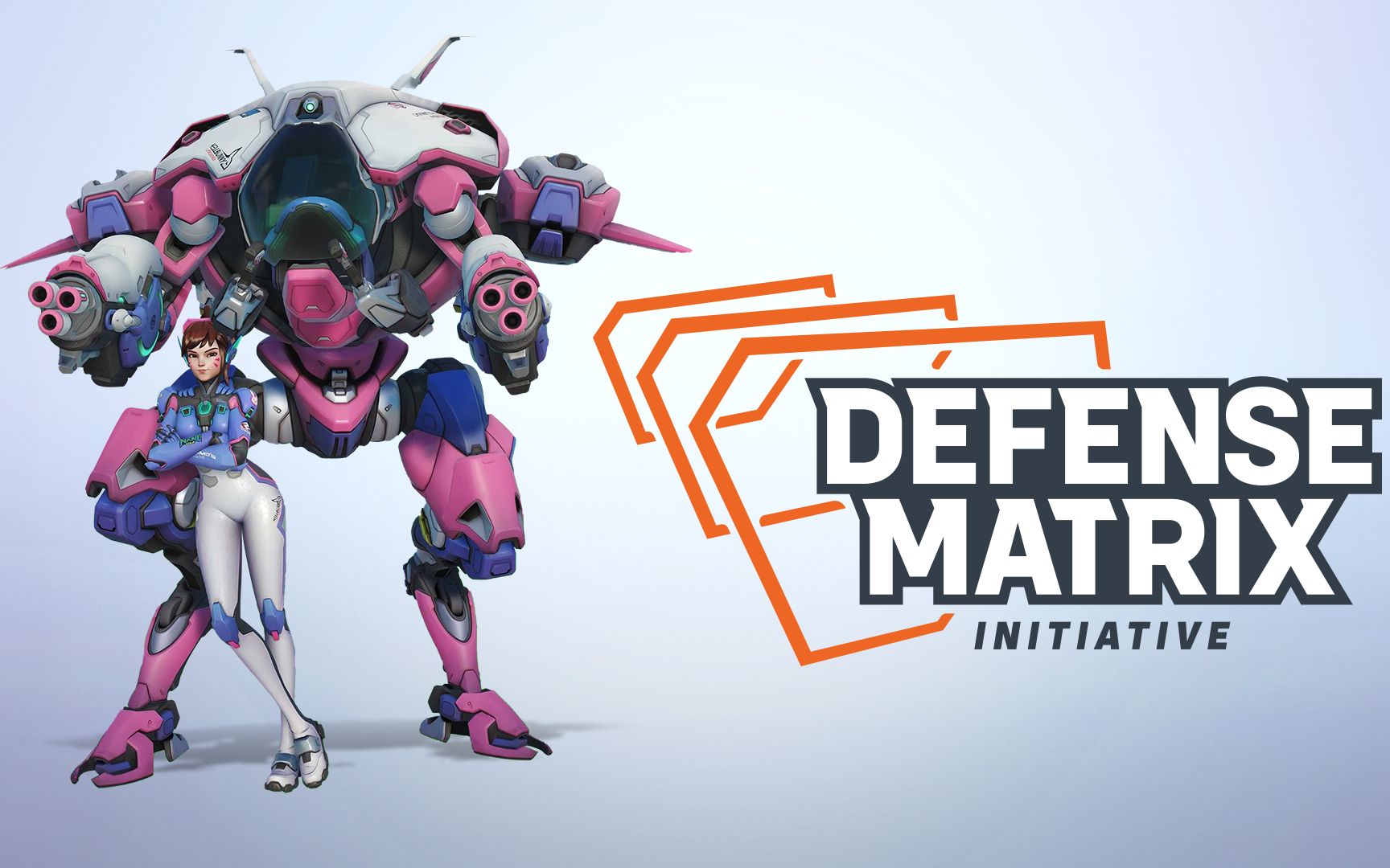 心和拼劲 心和拼劲