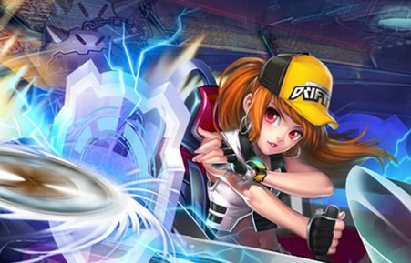 这些成功案 这些成功案