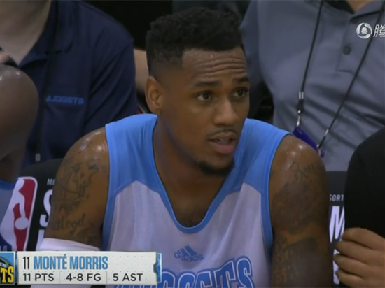 成功限制对 成功限制对