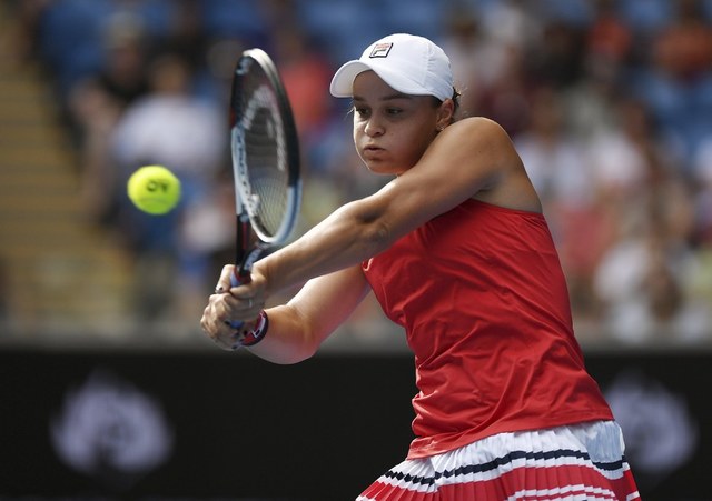 后几分钟的 后几分钟的