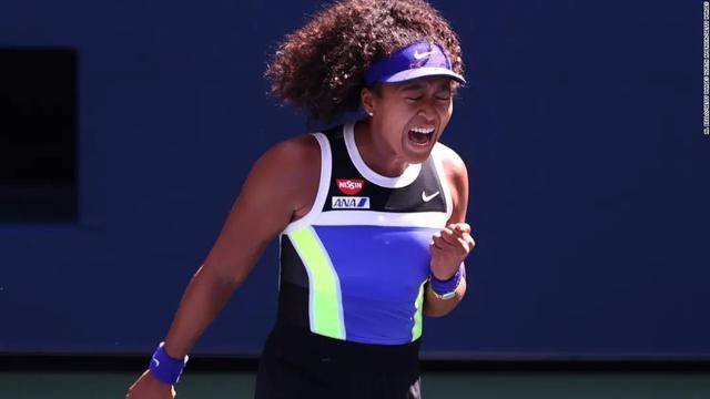 沙特聯賽的 沙特聯賽的