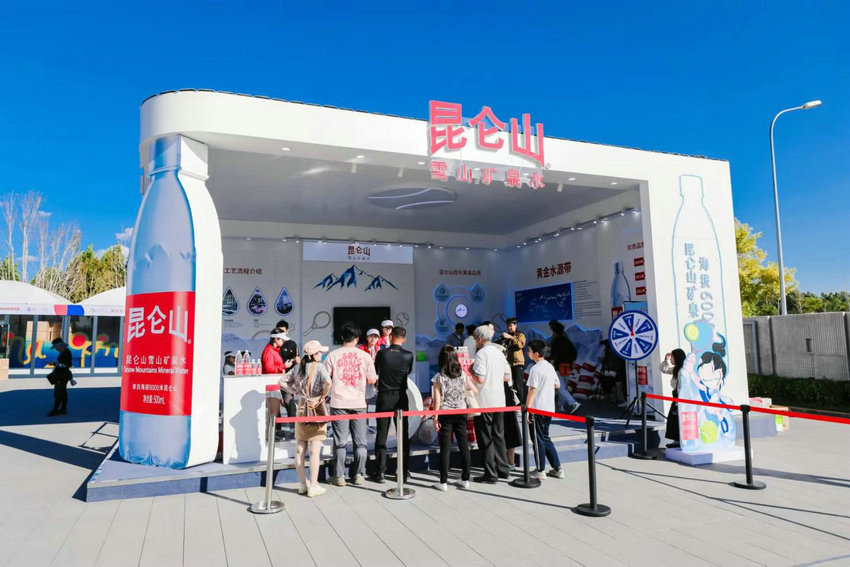 他球隊的聯 他球隊的聯