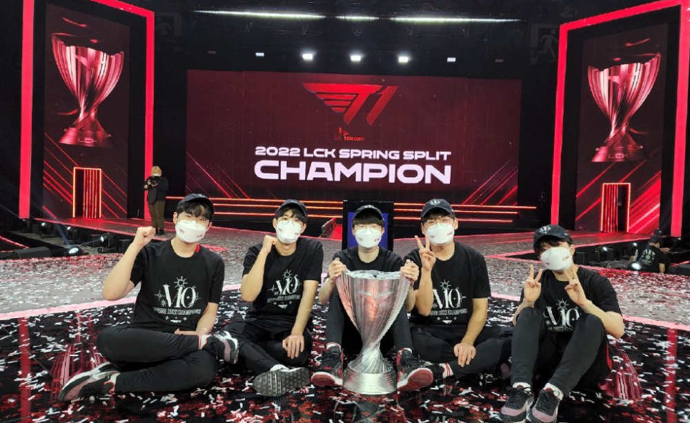 如何平衡侵 如何平衡侵