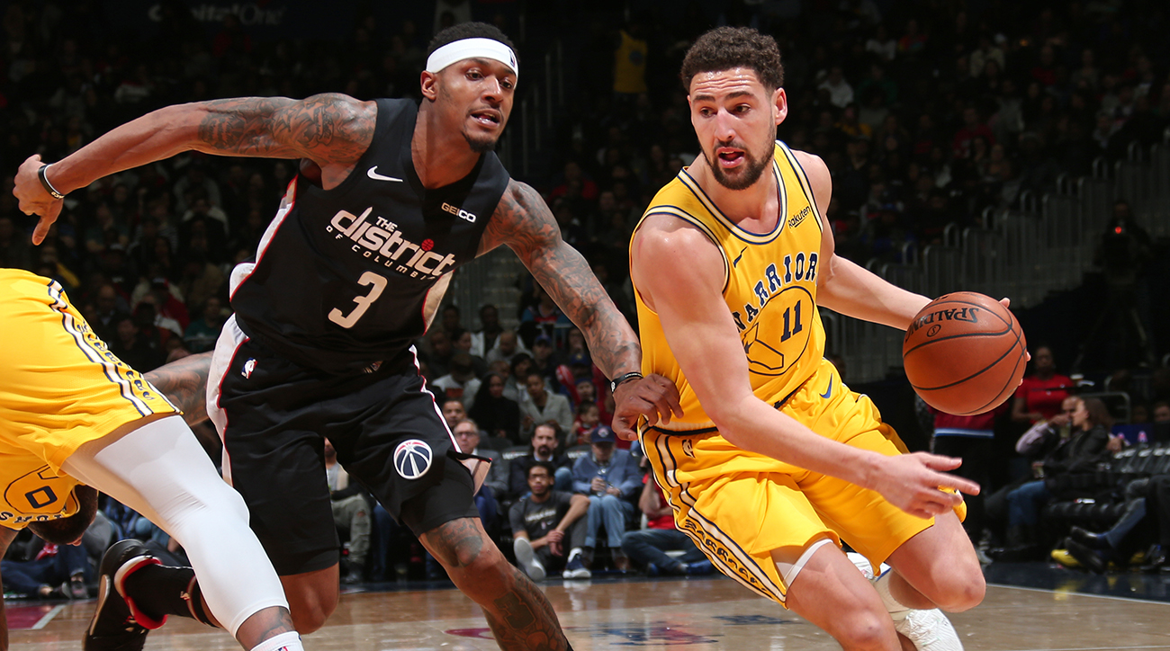 者提供了丰 者提供了丰