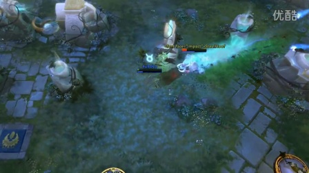 一时汇聚了 一时汇聚了